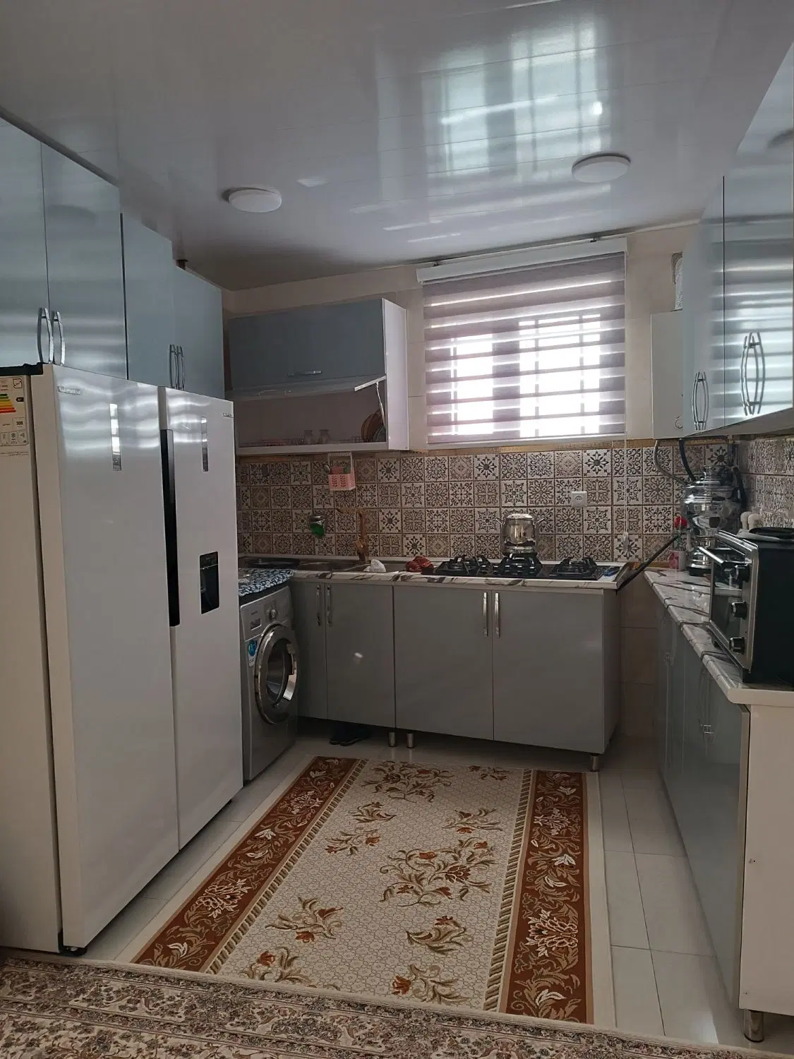 خانه ویلایی