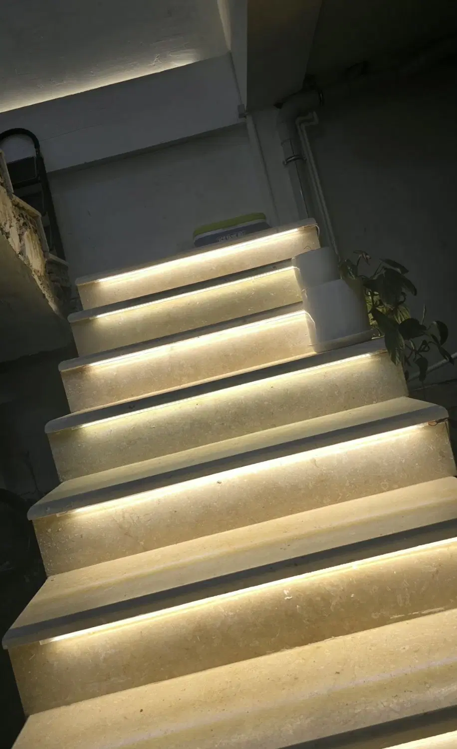 فروش خانه ویلایی