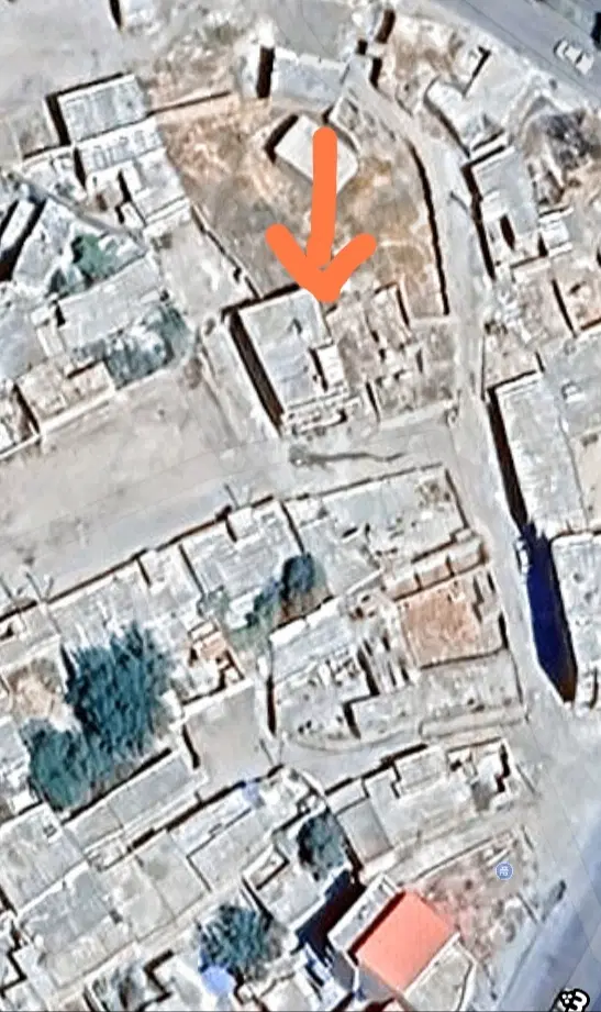 اجاره منزل