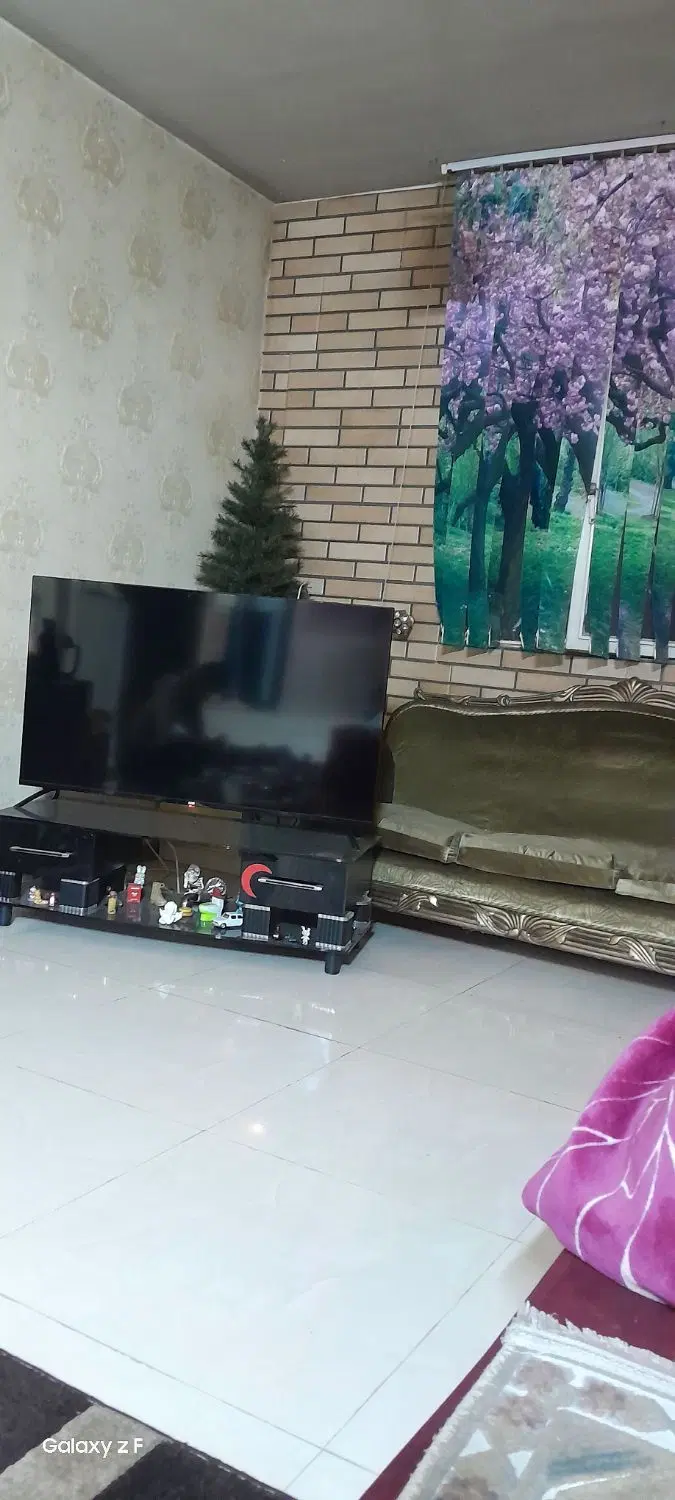 همخونه