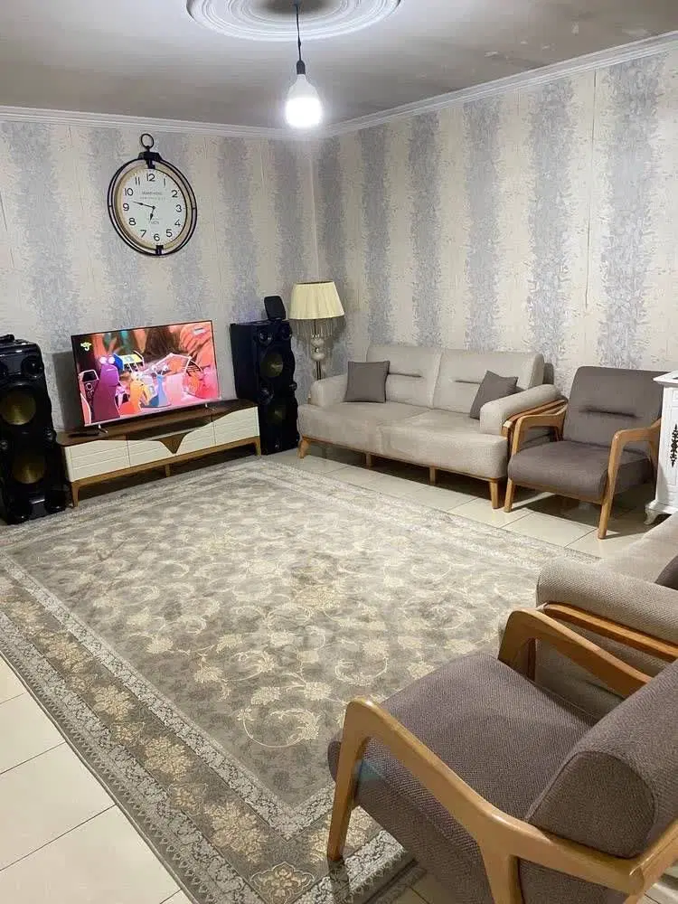 واحد‌‌شهرک‌منظریه