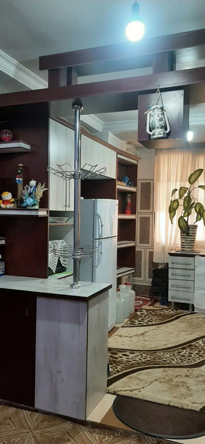 خانه برای فروش