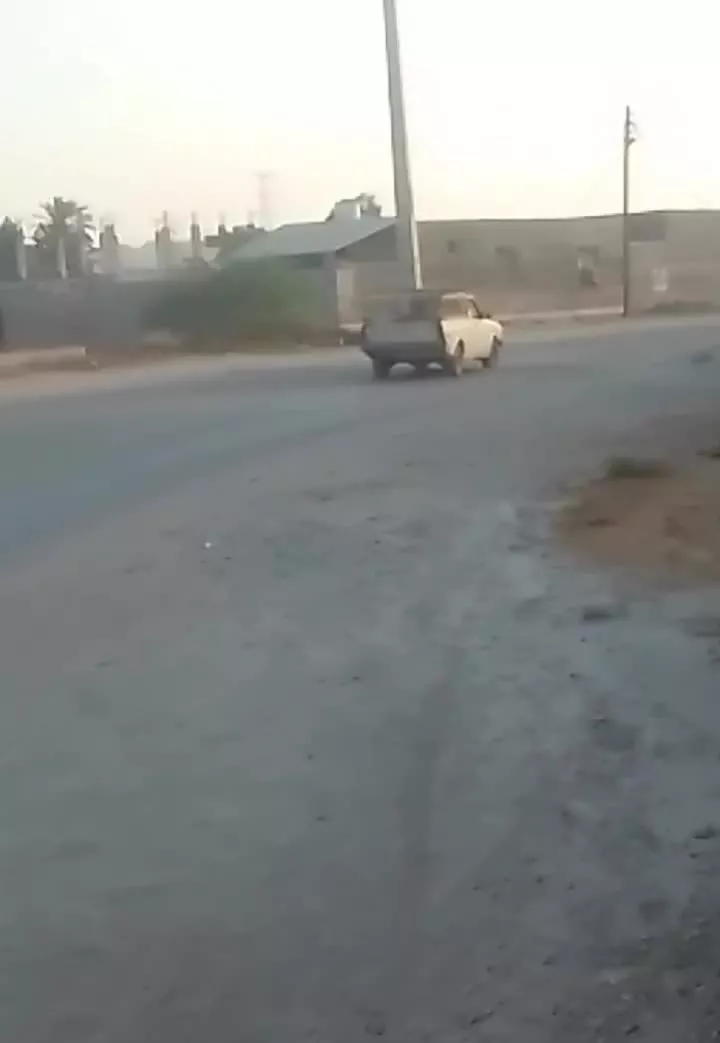 خانه