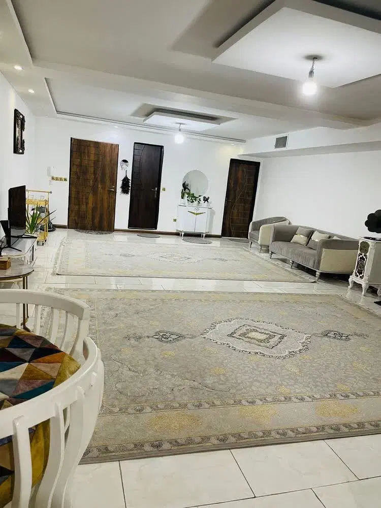 خانه اجاره رهن
