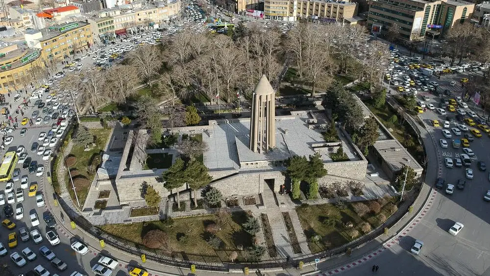 اجاره مغازه در سیزده خانه