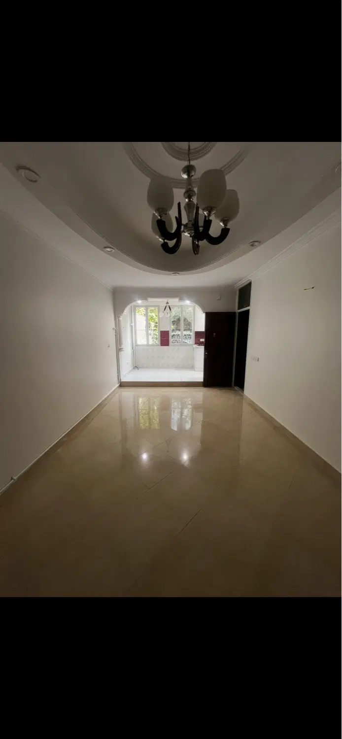 اجاره آپارتمان