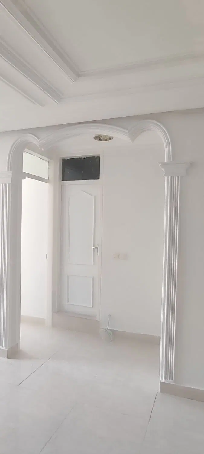 اجاره آپارتمان دو خوابه