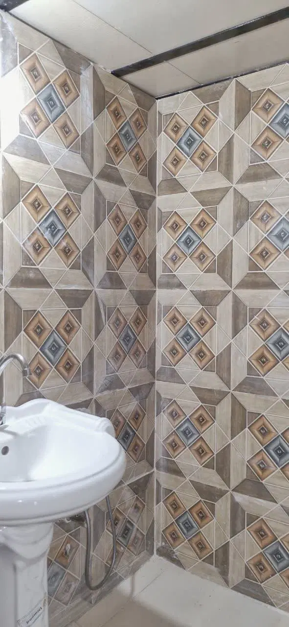 مکانی مناسب برای کارگاه یا انبار