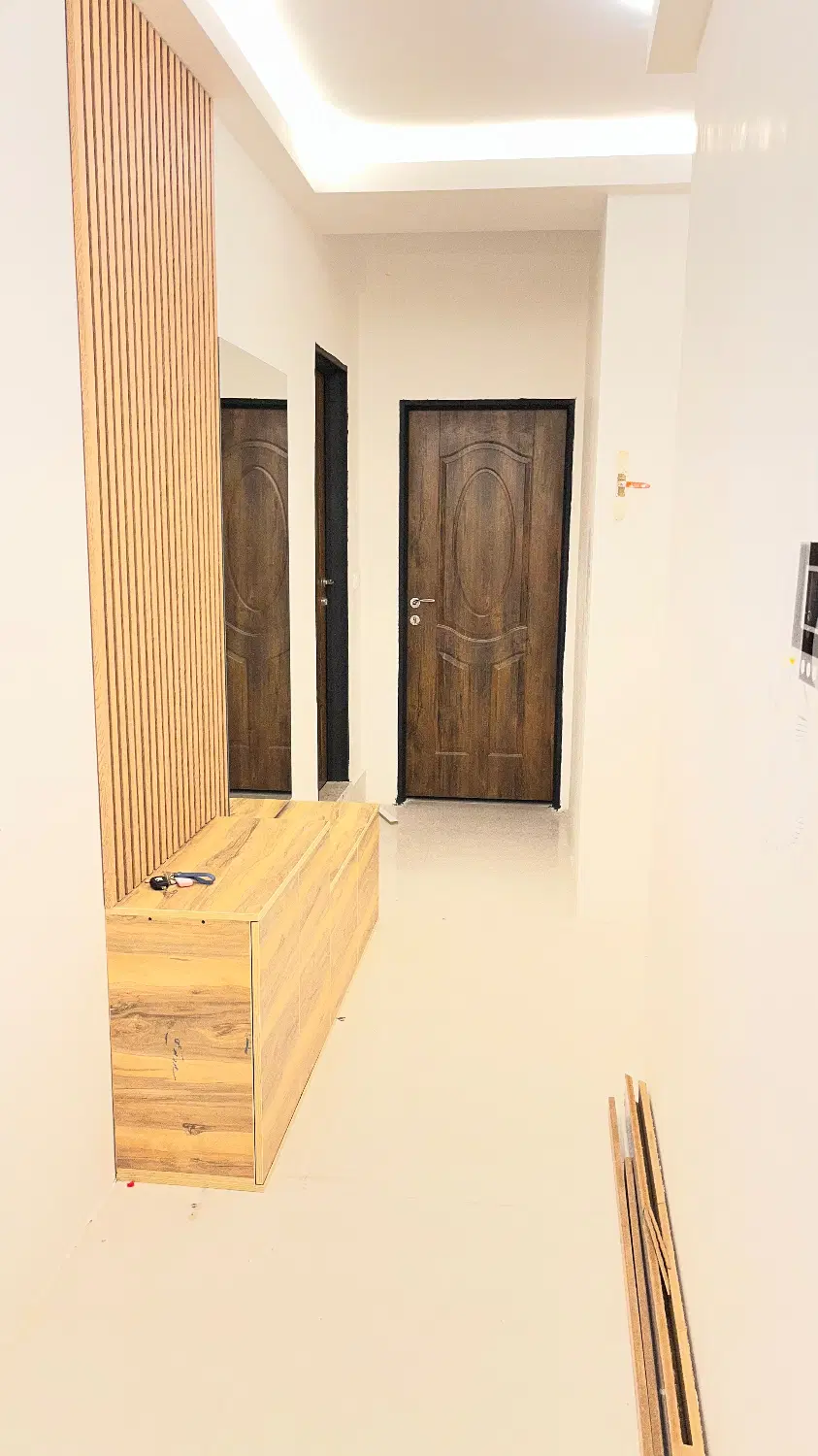 واحد 125 متـری