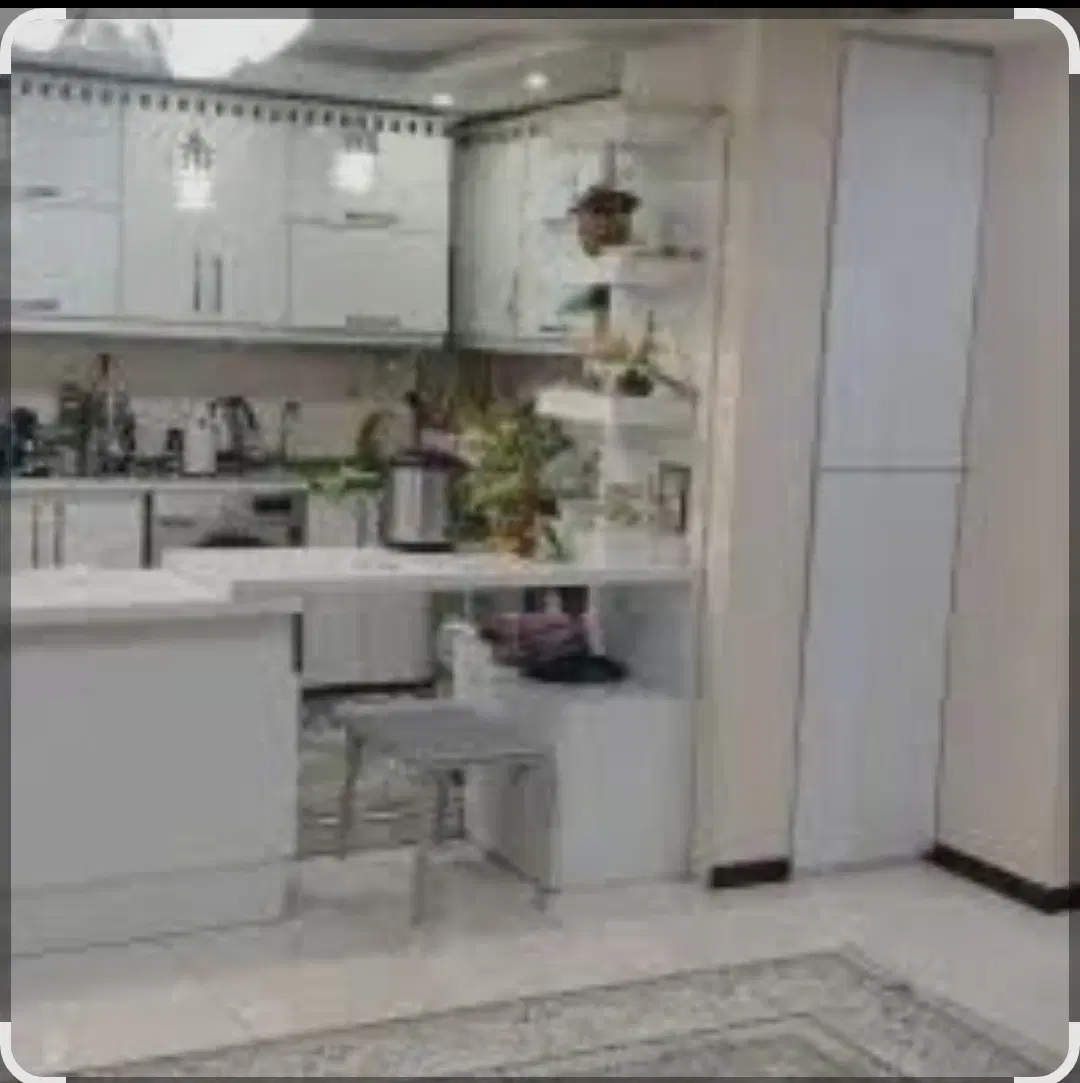 فروش و معاوضه با مغازه