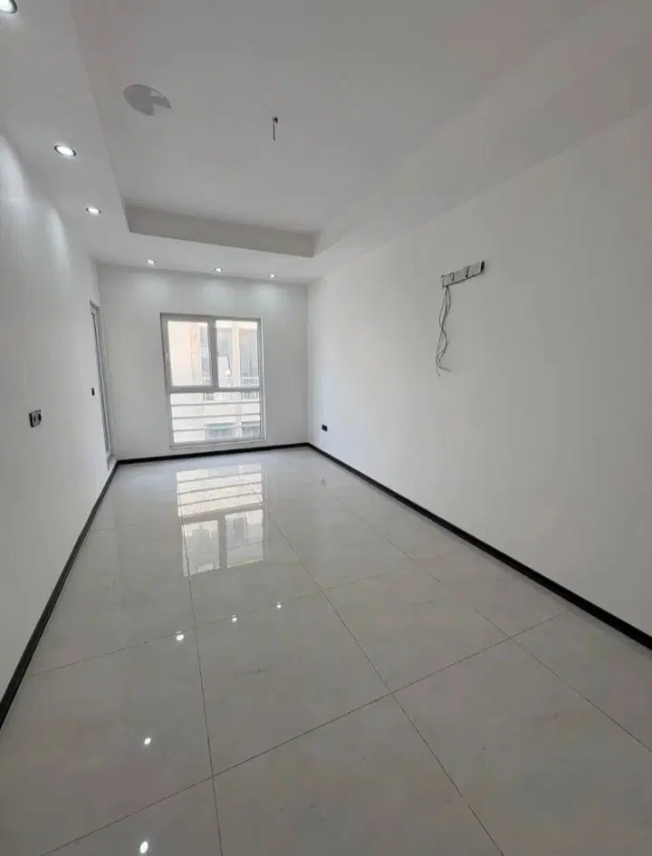 فروش ۳ خواب لوکس در ساختمان برند در منطقه ۱