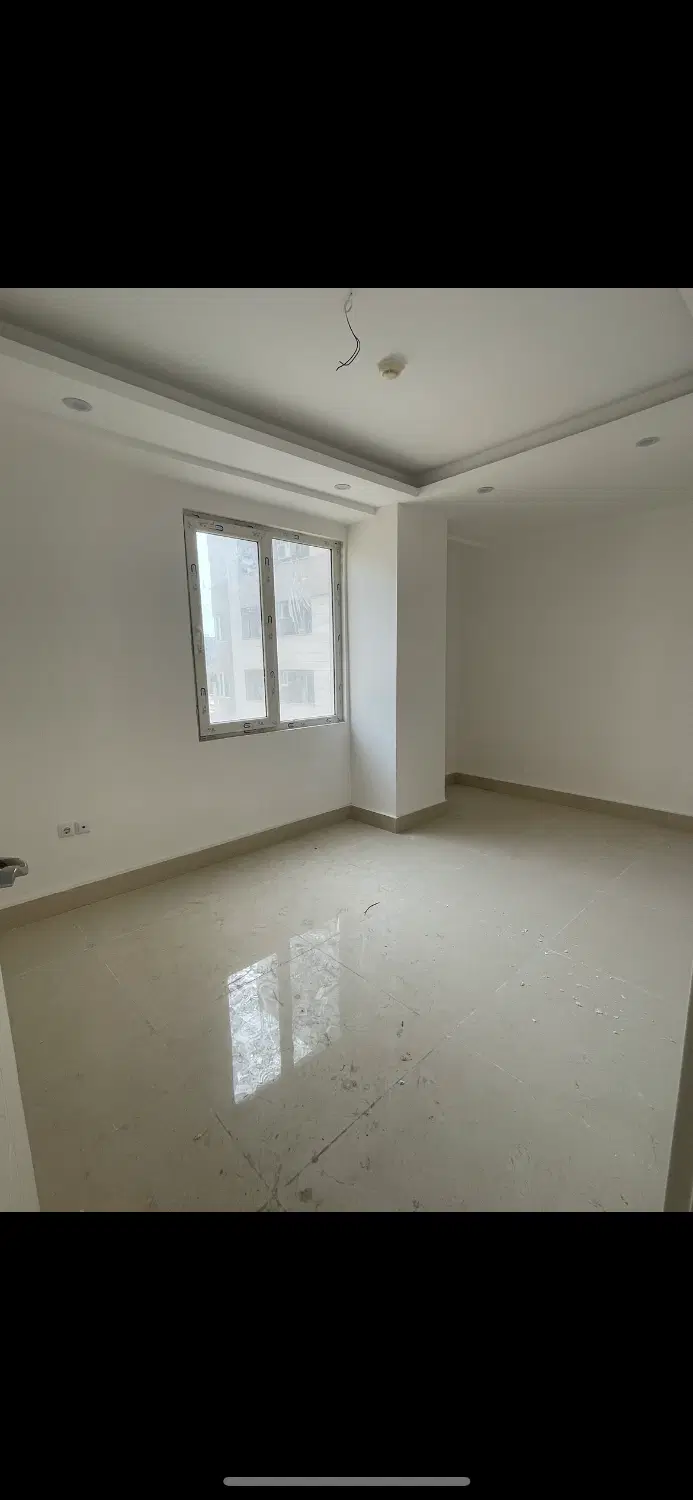 یکخوابه ۵۸متری اتوبوسرانی