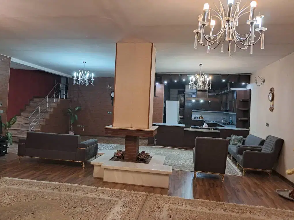 اجاره اپارتمان منزل سوئیت مبله مرکز شهر 24 ساعته