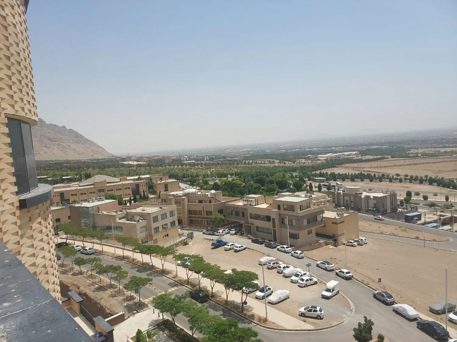 رهن و اجاره واحد اداری