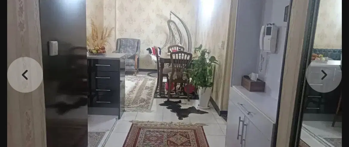 واحد  سی۳آمود