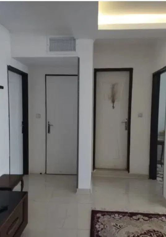 همخونه
