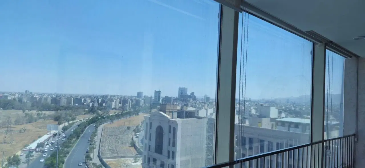 اجاره اتاق دفتر وکالت