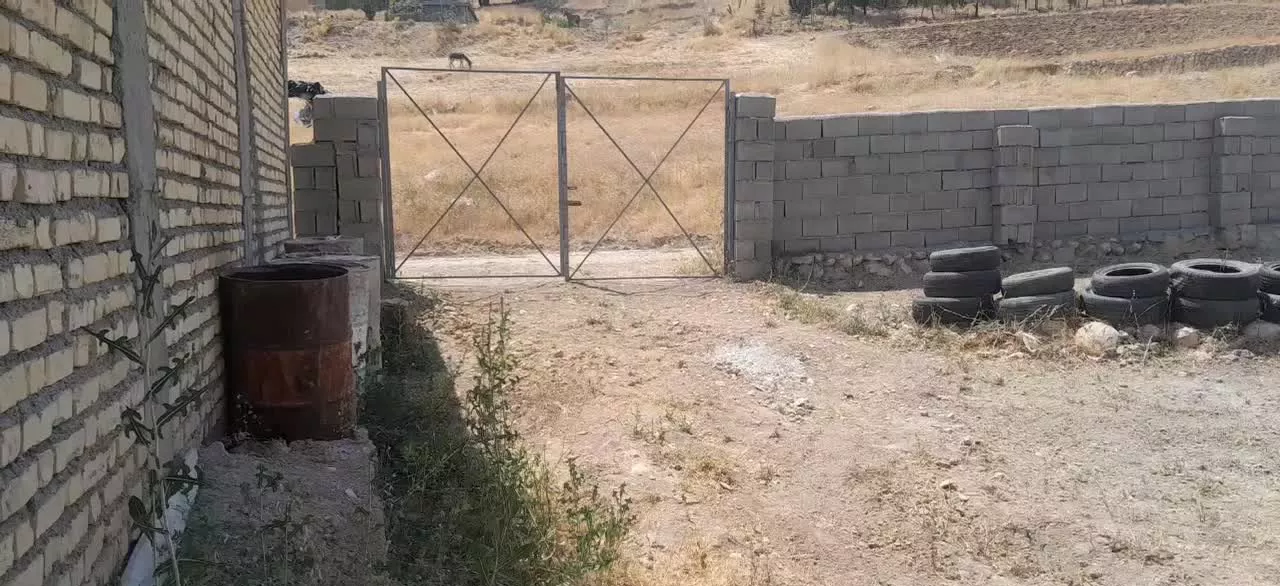 خانه اجاره ای