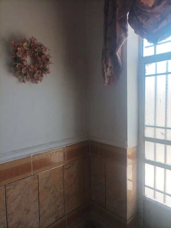 مسکن مهر تعاونی ۲۷ l1