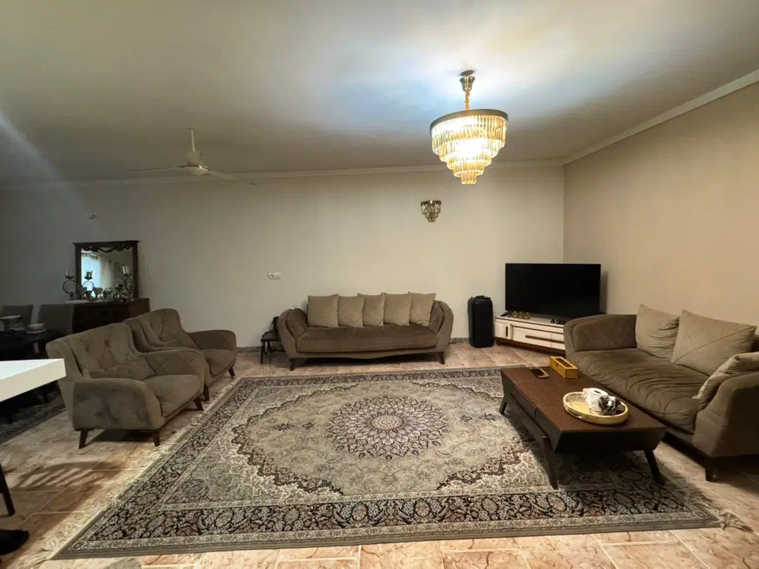 رهن یا اجاره