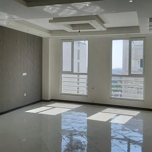 رهن آپارتمان ۱۷۰ متری در نیما