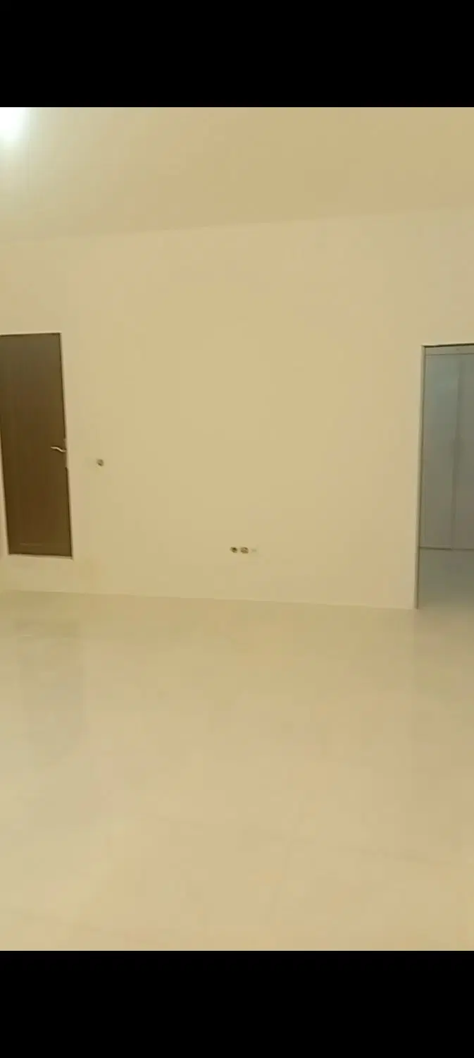 رهن و اجاره ۷۵ متری علیزاده ۱