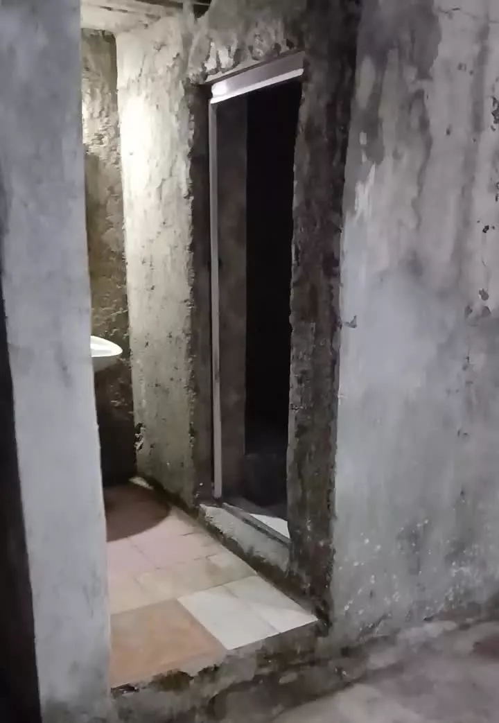 اجاره خانه ویلایی در عینک
