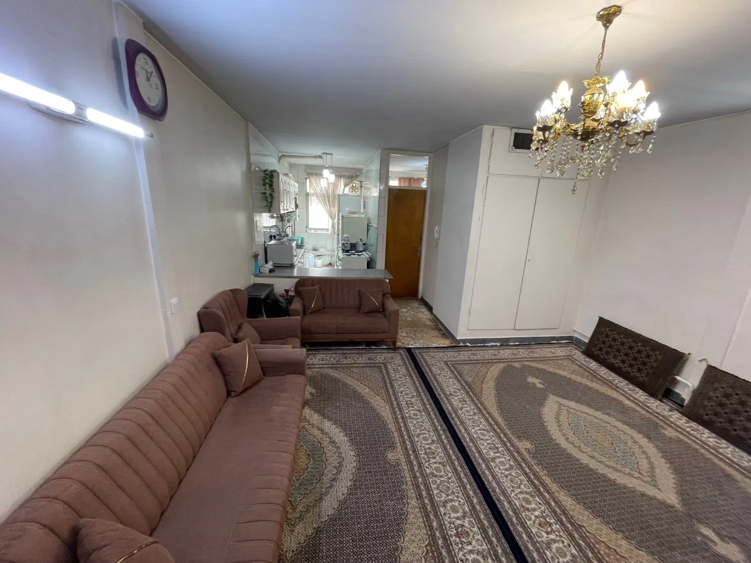 فروش مسکونی