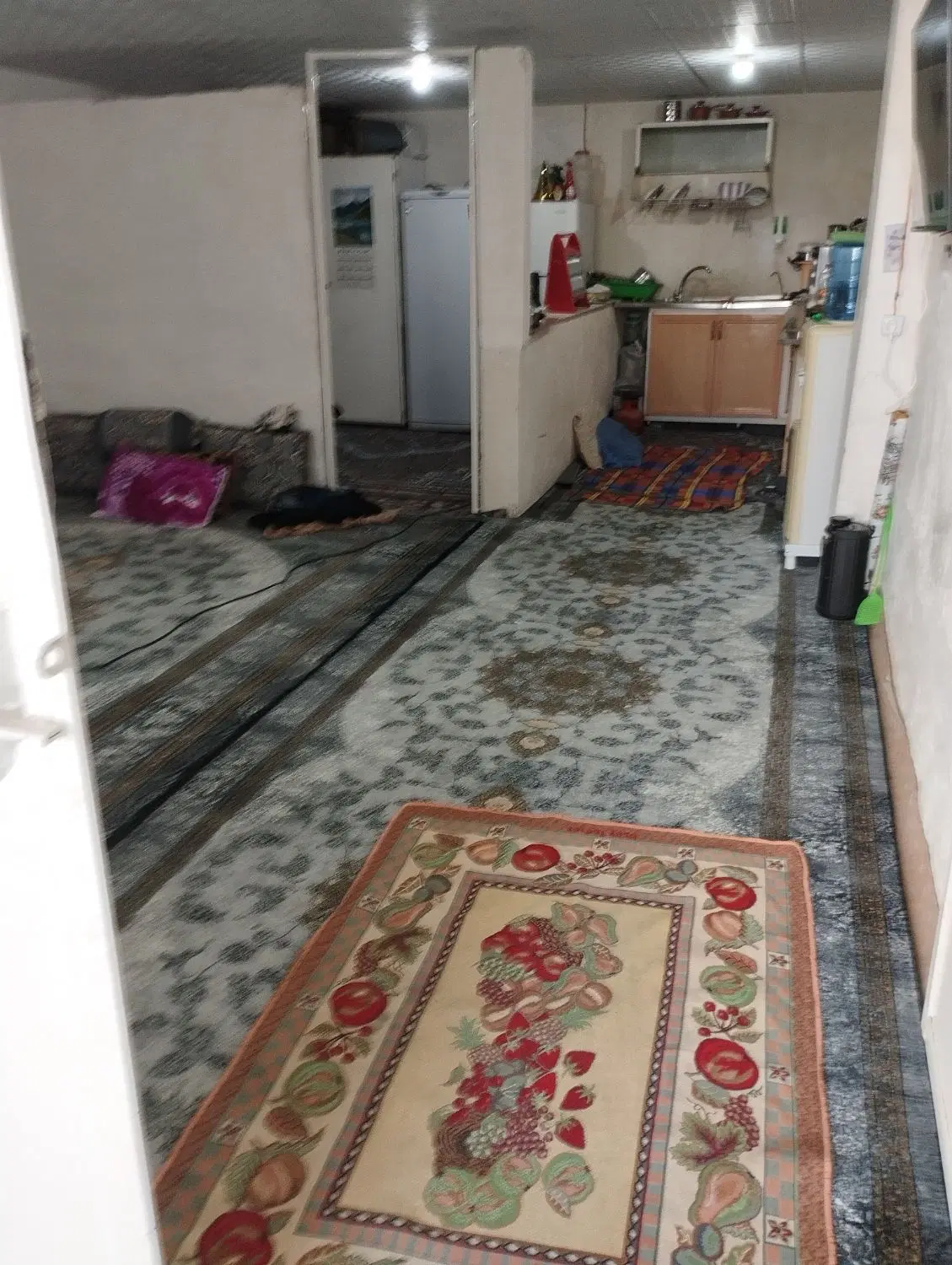 خانه
