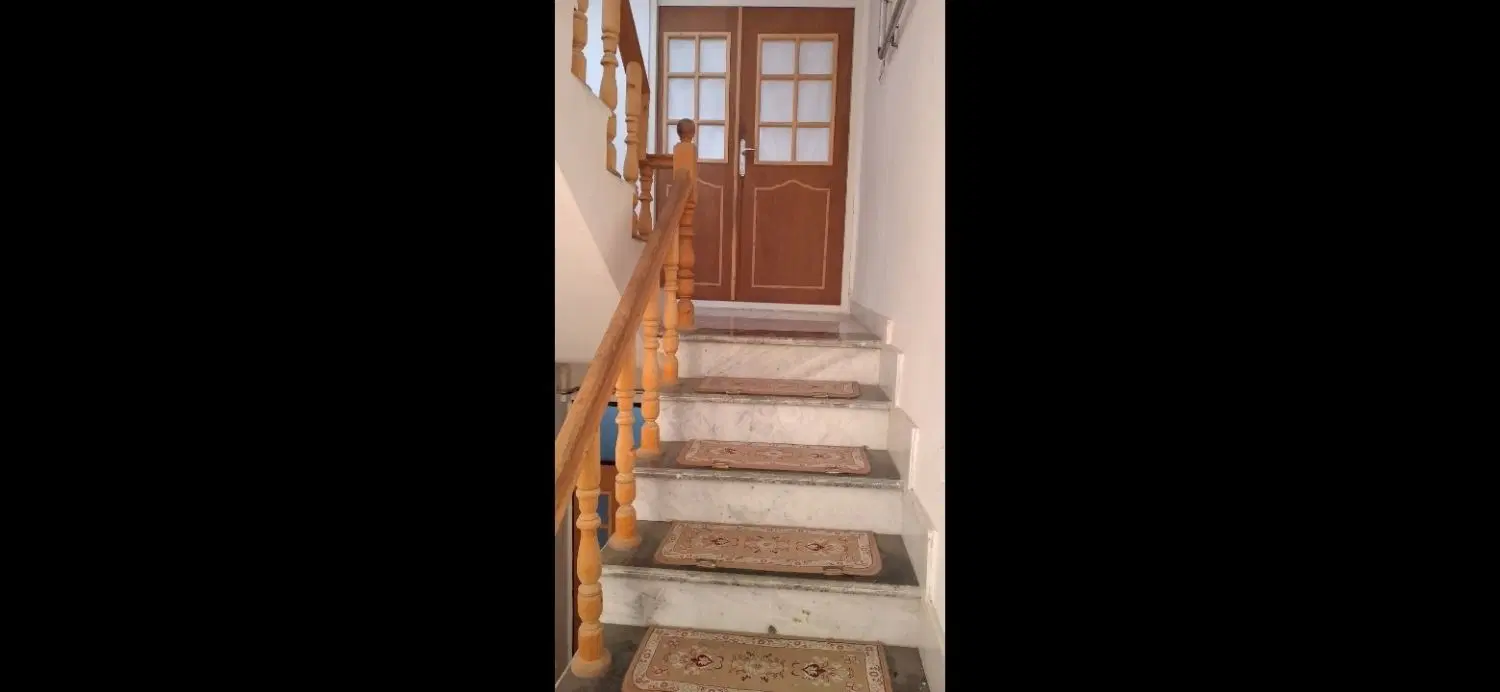خانه اجاره در موقعیت خوب ۱۴۰ متر ۲خوابه