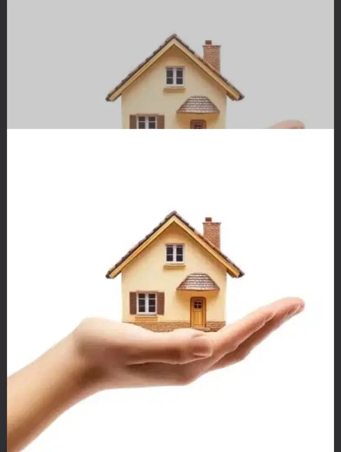 ملک کلنگی ۳۰۰متری