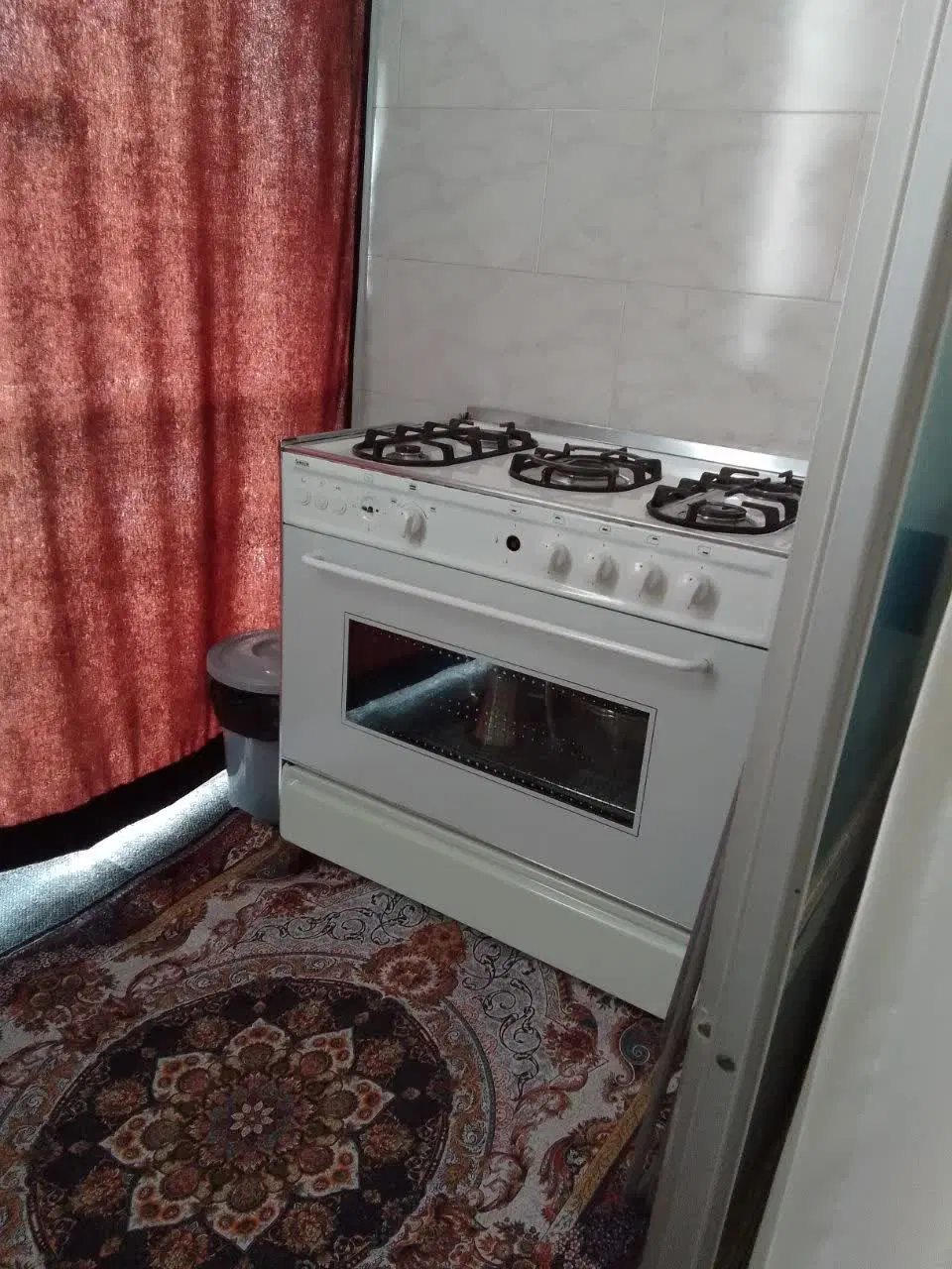 رهن و اجاره