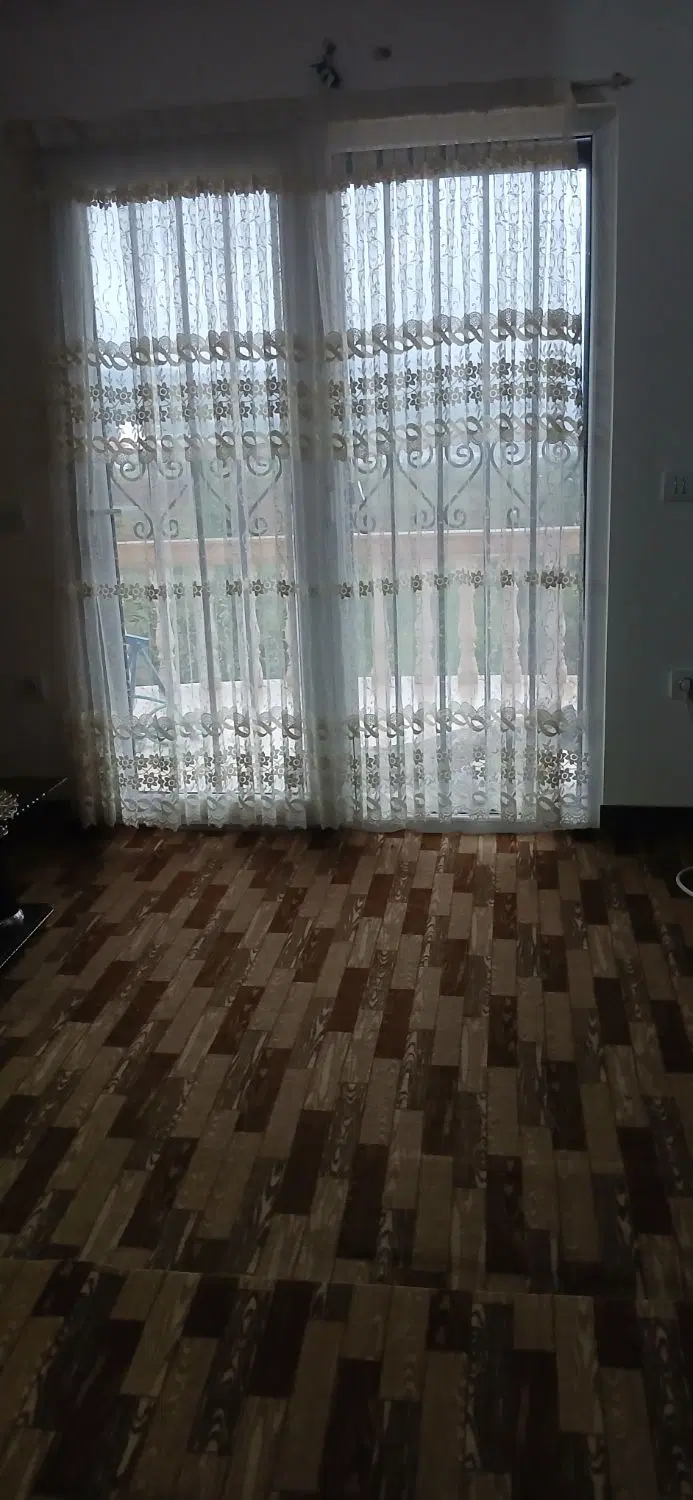 سوییت جهت اجاره روزانه
