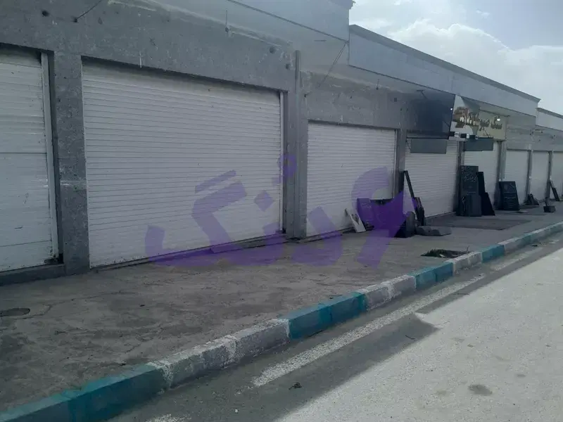 اجاره زیر زمین راه جدا