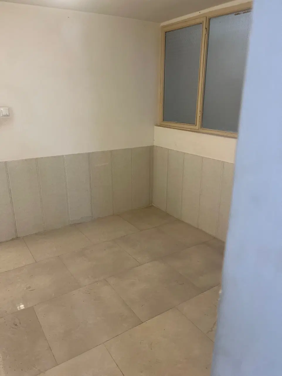 واحد اجاره ای