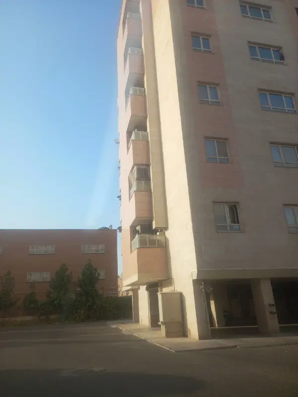 دو خوابه بصیرت