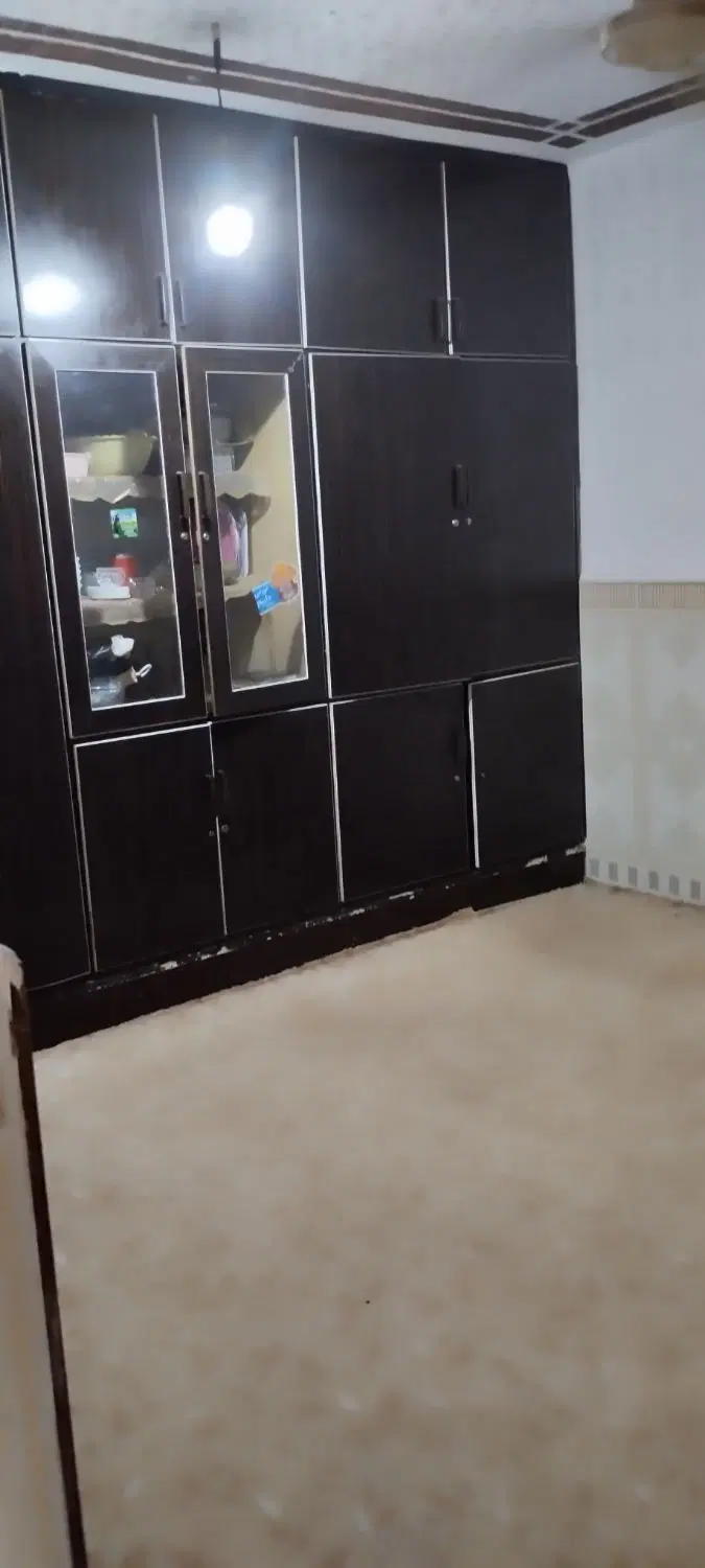یک باب خانه مسکونی در ملاشیه