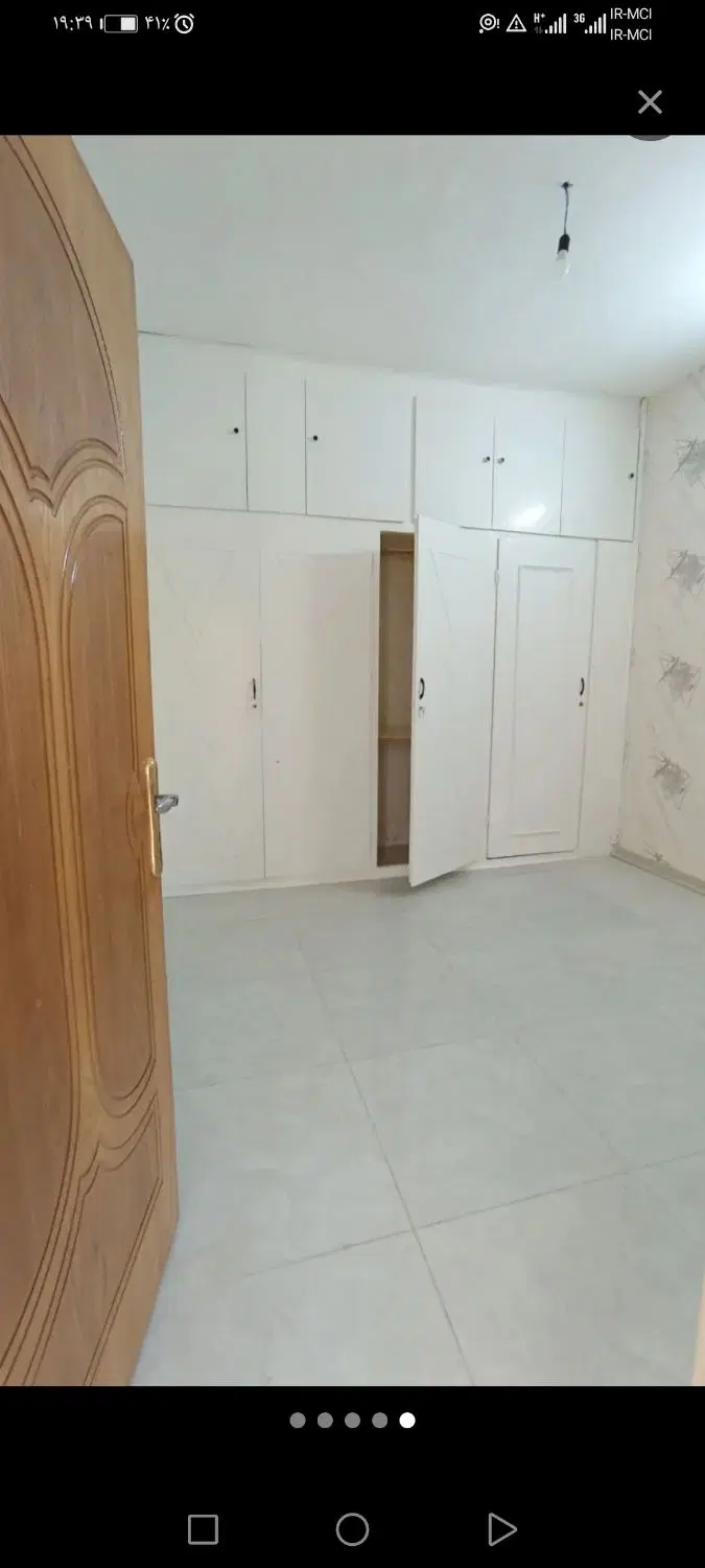 منزل ویلایی دربست
