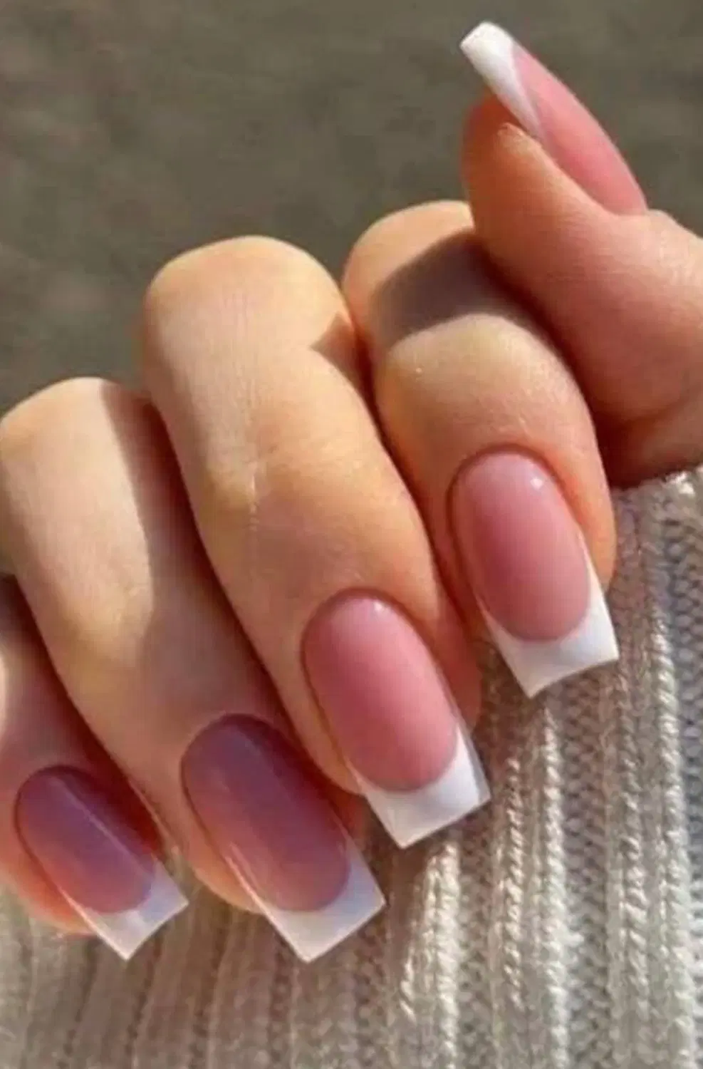 اجاره لاین ناخن و مژه