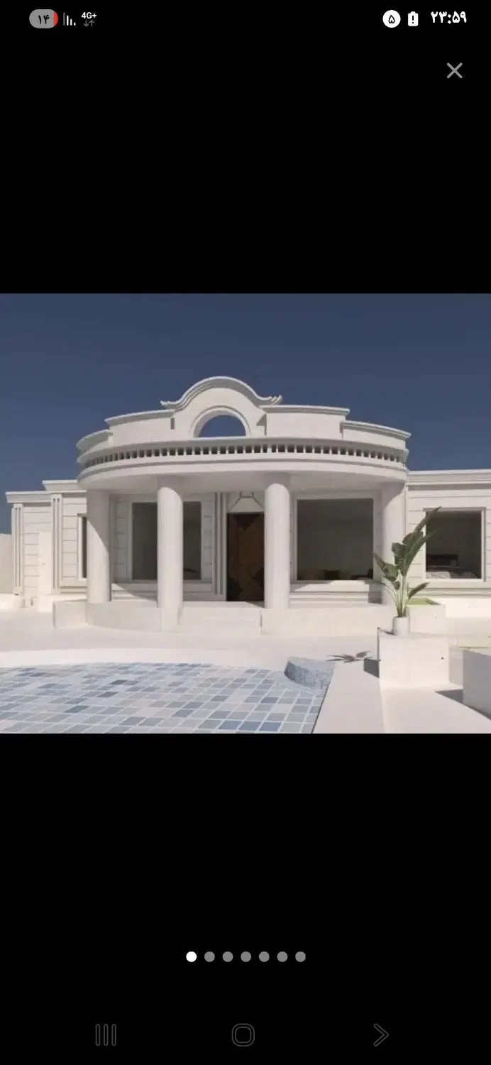 فروش زمین،،