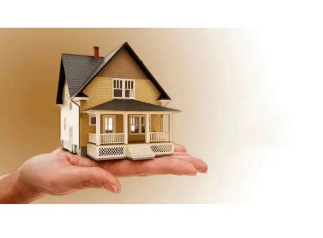 فروش زمین شهرک صدرا باغ تخت