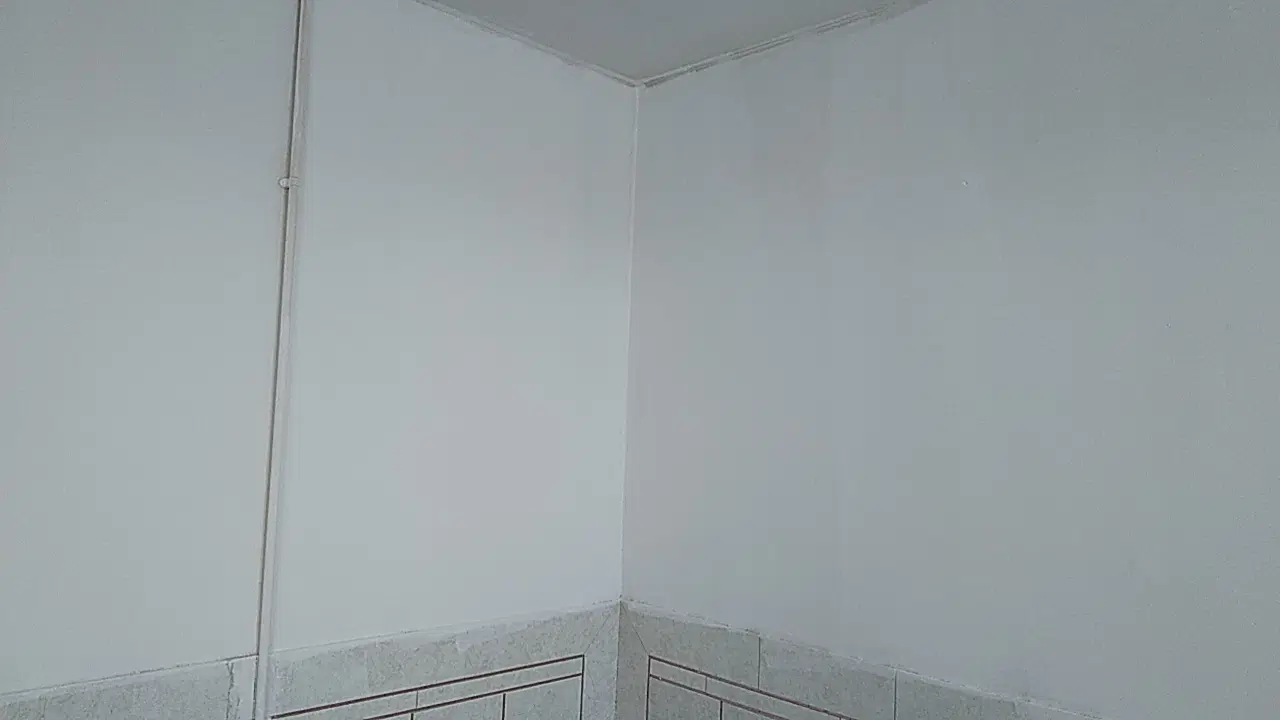 خانه2طبقه