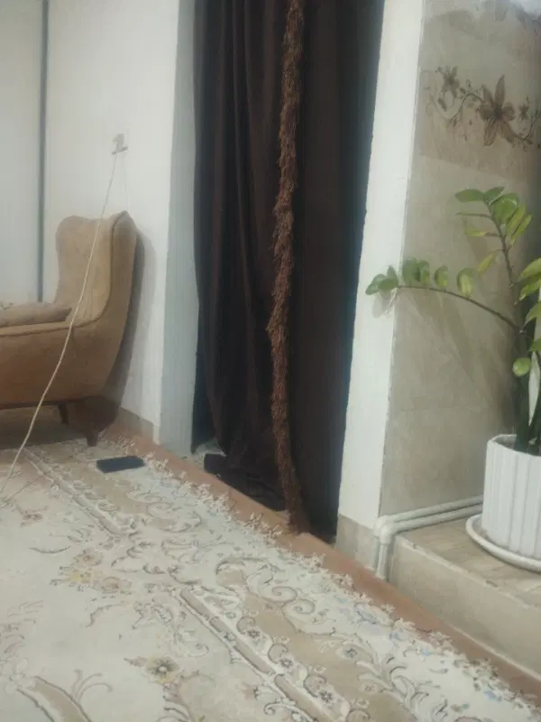 سراب یاس