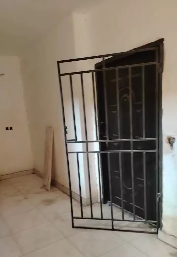 خانه مسکن مهر طبقه اول