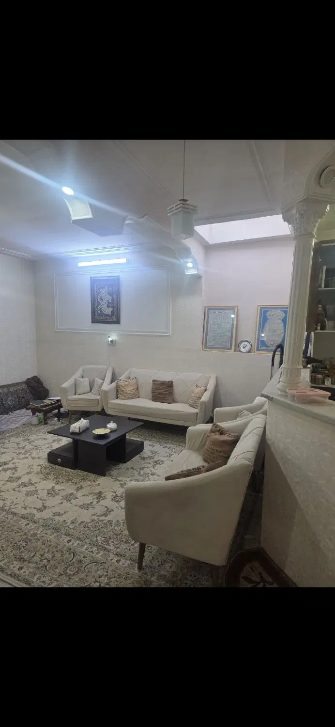 اجراه منزل مسکونی در دانیال
