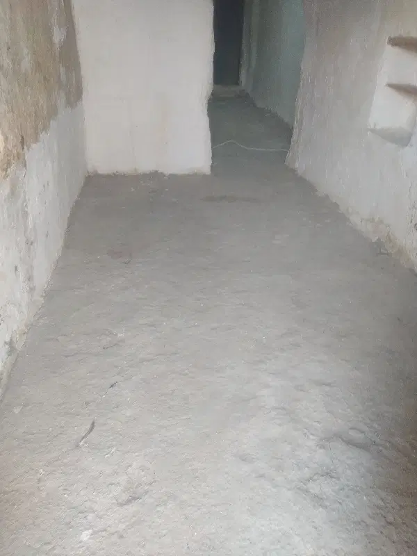اجاره خانه زاهدان