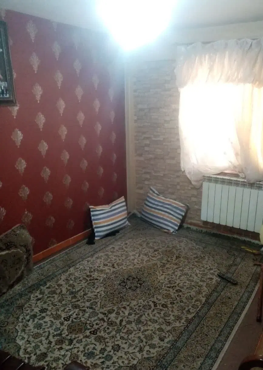 فروش آپارتمان تک واحد