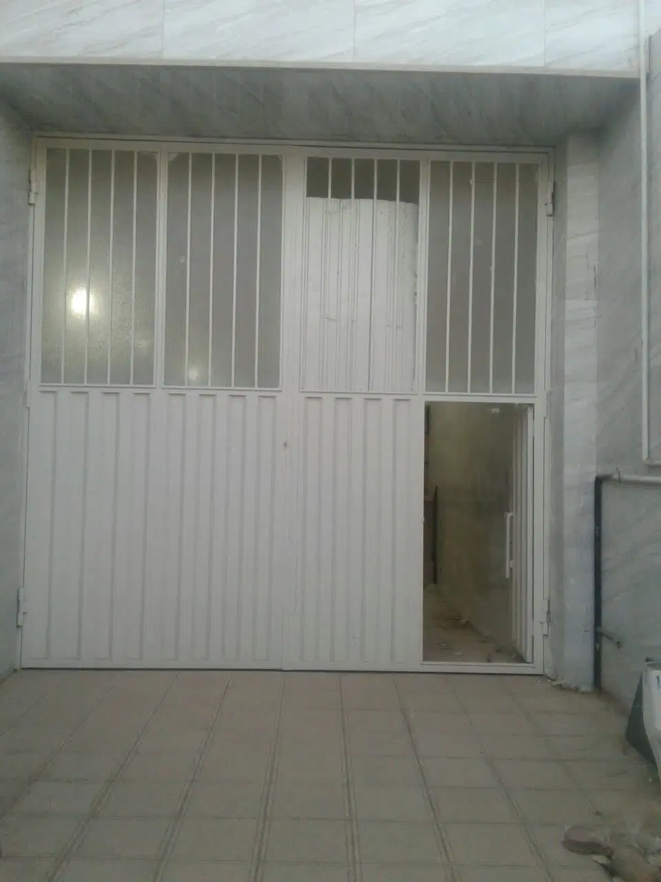 سوله بهداشتی