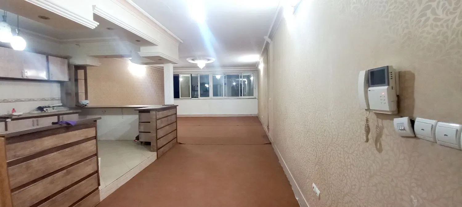 اجاره ویلایی دربست