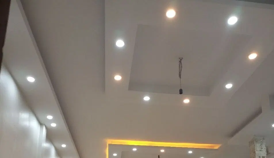 رهن مغازه